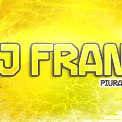 DjFrank