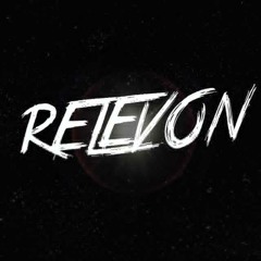 Relevon