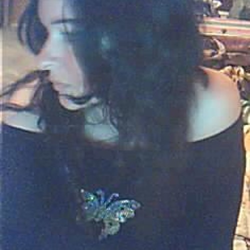 Trofin Maria S Stream