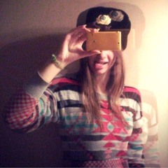 Аnd another...