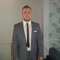 jarrodfildesmufc
