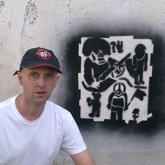 Joan baez - Blackbird