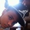 padrinocompres1