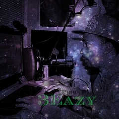 3Eazy™