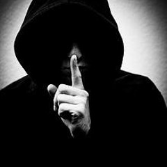 Big Cocaine - Adhi Adhi Rat - Bilal Saeed Ft. Big Cocaine