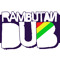 rambutan.dub