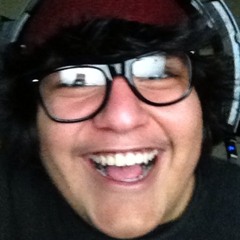 PandaBearGoRawr