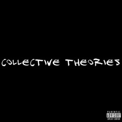 Collective Theories Radio