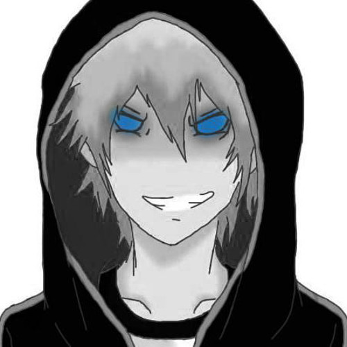 Stream 手描きカゲプロ おなじ話 By Ezru The Harem King Listen Online For Free On Soundcloud