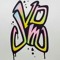 Valerio DJM