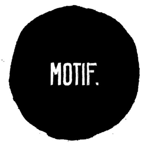 MOTIF.’s avatar