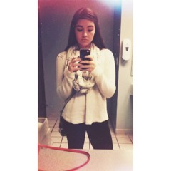 user424641789