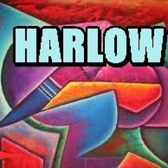Harlow *