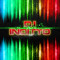 DJ Inditto