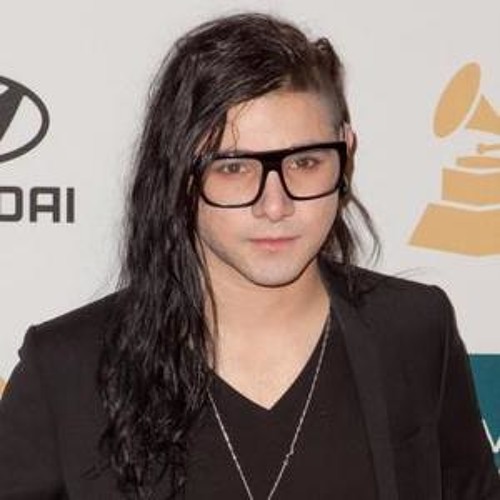 Skrillex 2025 как выглядит Stream c j kidd music Listen to songs, albums, playlists for free on SoundCloud