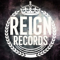 Reign Records