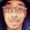 SeattleDustinShow.com
