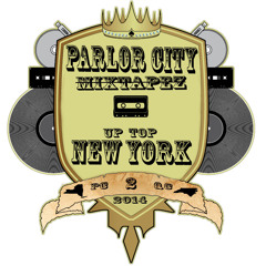 ParlorCity Mixtapez