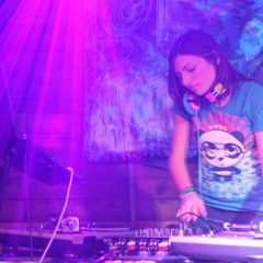 DJ_Anna_D