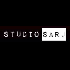 Studio Sarj