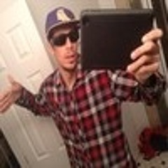 John Doura