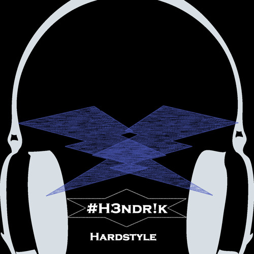 #H3ndr!k  Hardstyle!’s avatar
