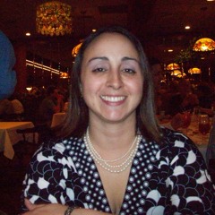 05 Lord Your Holy (Studio)