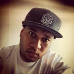 Simi Jender Taumalolo