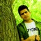 Hamza Byaraye