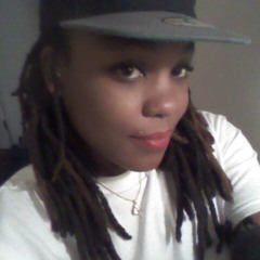 Tay Tay Gemini
