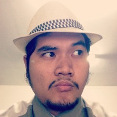 Surachai Pramoonchai