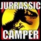 Nick (JurassicCamper)