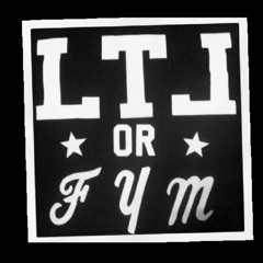 LTL or FYM