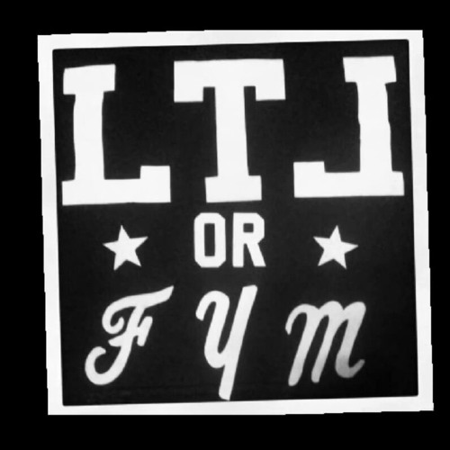 LTL or FYM’s avatar