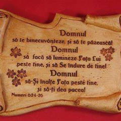 Artemisa Diana Gheorghe