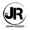 DJ John Rizzo