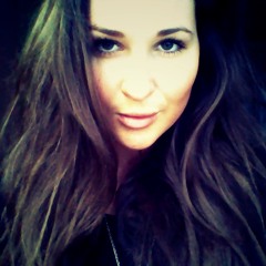 Iveta Astrauskytė