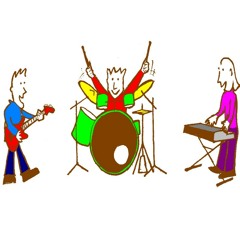 tomthemusicman.co.uk