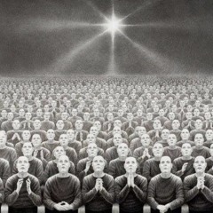 Gee-Money (559) Cali