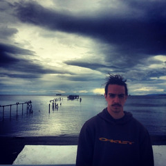 PhilVarela (Sketcha)