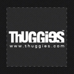 TheThuggie