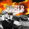Simber Band