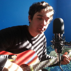 Irish Acoustic