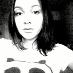 malko as