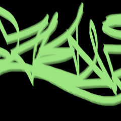 Poslednji Hiphop Sin