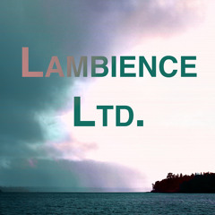 LambienceLtd