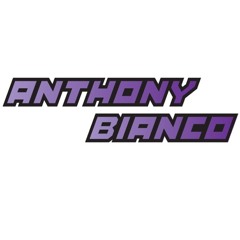 AnthonyBianco