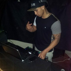 Dj T.I.P Oldschool mix