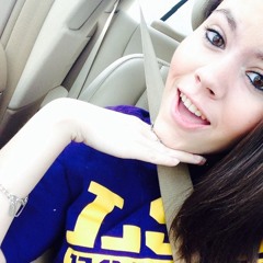 taytayy_murf