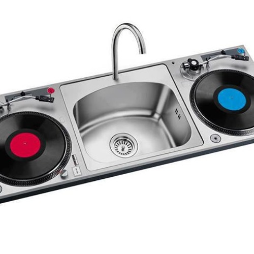 Mi Vida Esta Confiada En Dios Rmix Arandi Dj